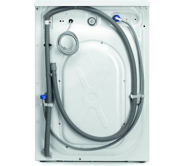 Produktbild AEG L6FB50472