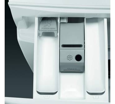 Produktbild AEG L6FB50472