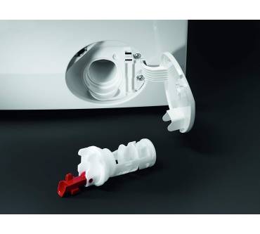 Produktbild AEG L6FB50472