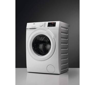 Produktbild AEG L6FB50472