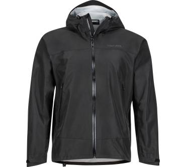Produktbild Marmot Eclipse Jacket