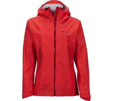 Produktbild Marmot Eclipse Jacket