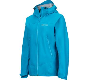 Produktbild Marmot Eclipse Jacket