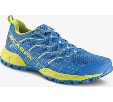 Produktbild Scarpa Neutron 2