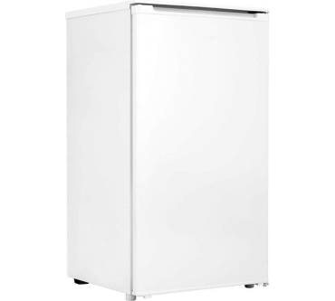 Produktbild Exquisit KS92-4RVA+Top