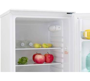 Produktbild Exquisit KS92-4RVA+Top