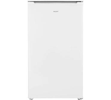 Produktbild Exquisit KS92-4RVA+Top