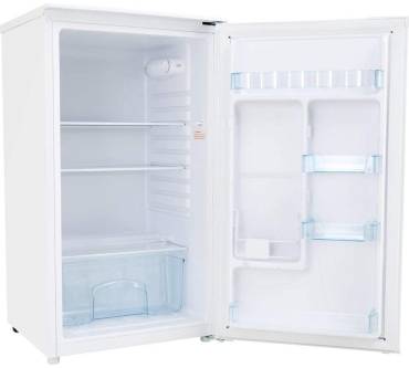 Produktbild Exquisit KS92-4RVA+Top