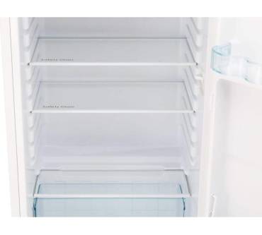 Produktbild Exquisit KS92-4RVA+Top