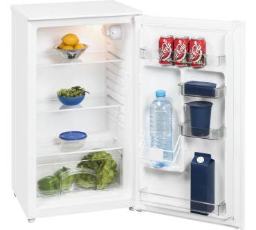 Produktbild Exquisit KS92-4RVA+Top