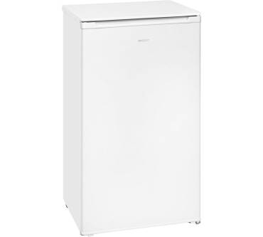 Produktbild Exquisit KS92-4RVA+Top