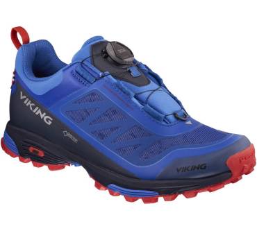 Produktbild Viking Anaconda Light Boa GTX