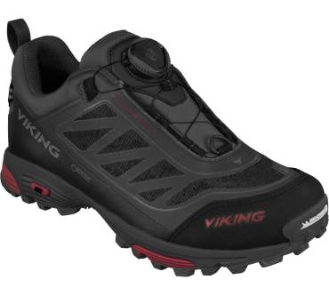 Produktbild Viking Anaconda Light Boa GTX