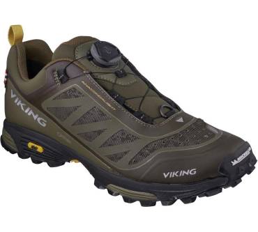 Produktbild Viking Anaconda Light Boa GTX