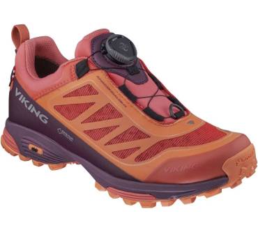 Produktbild Viking Anaconda Light Boa GTX