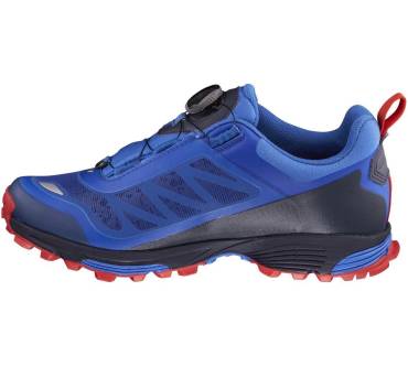 Produktbild Viking Anaconda Light Boa GTX