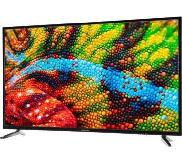 Produktbild Medion Life P14900 (MD 31314)