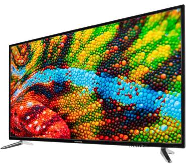 Produktbild Medion Life P14900 (MD 31314)