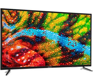 Produktbild Medion Life P14900 (MD 31314)