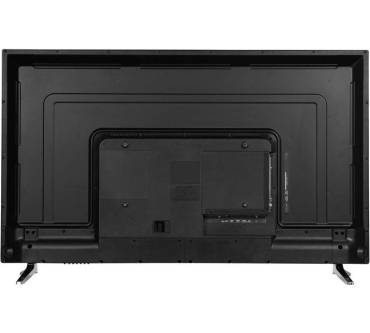 Produktbild Medion Life P14900 (MD 31314)