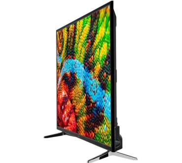 Produktbild Medion Life P14900 (MD 31314)