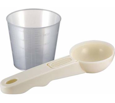 Produktbild Adexi Exido Ice Cream Maker Profi 246-048