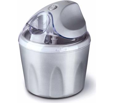 Produktbild Trebs Comfortice 99219