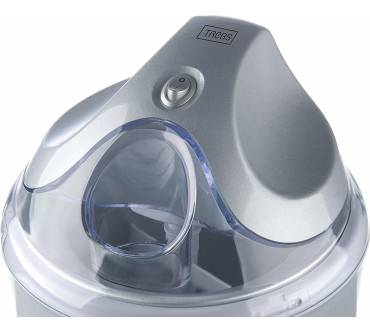 Produktbild Trebs Comfortice 99219