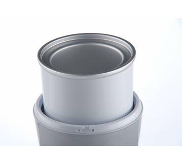 Produktbild Trebs Comfortice 99219