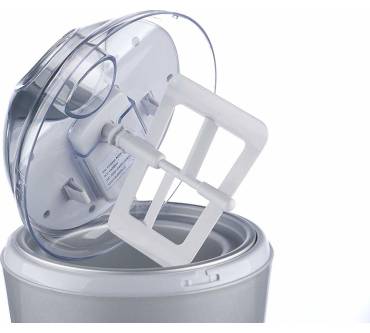 Produktbild Trebs Comfortice 99219