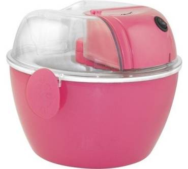 Produktbild Emerio Waves IC 201930