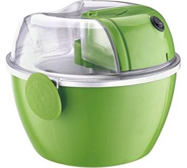 Produktbild Emerio Waves IC 201930