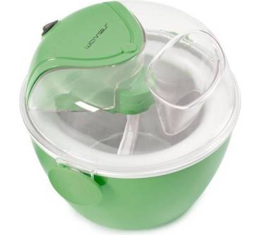 Produktbild Emerio Waves IC 201930