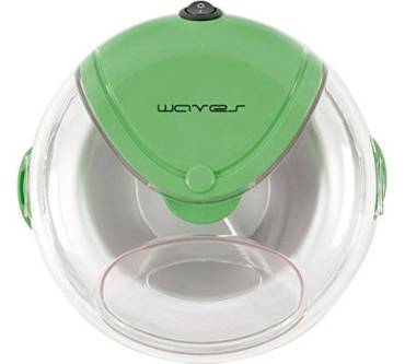 Produktbild Emerio Waves IC 201930