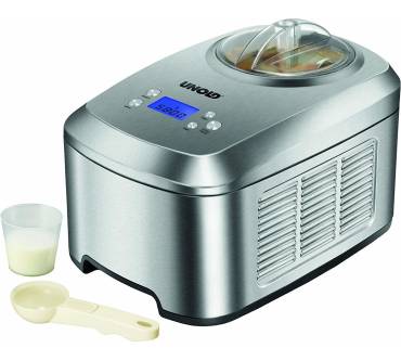 Produktbild Unold Gourmet