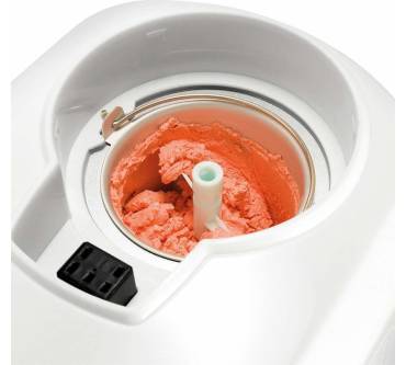 Produktbild Unold Eismaschine (48879)