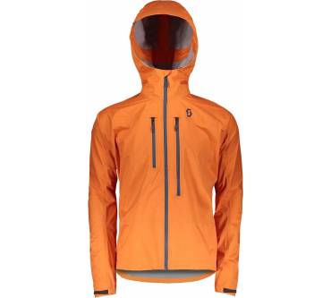 Produktbild Scott Trail MTN Dryo 20 Jacket