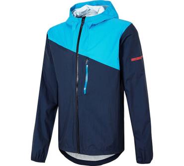 Produktbild Ziener Colben