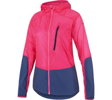 Produktbild Ziener Enali Lady Windjacket