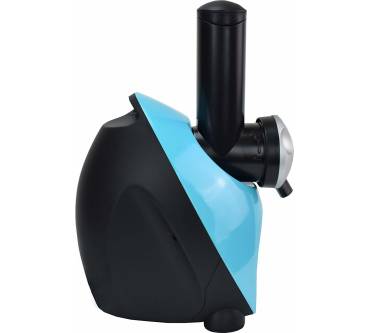 Produktbild Gino Gelati FIM-350W