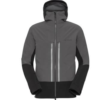 Produktbild Vaude Men’s Shuksan 3L Jacket