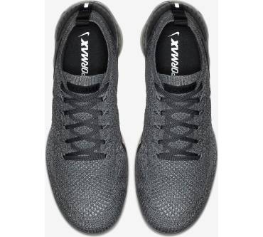 Produktbild Nike Air VaporMax Flyknit 2