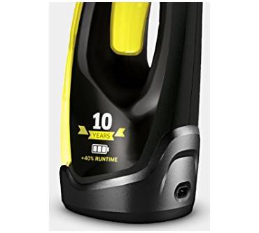 Produktbild Kärcher WV2 Premium 10 Years Edition