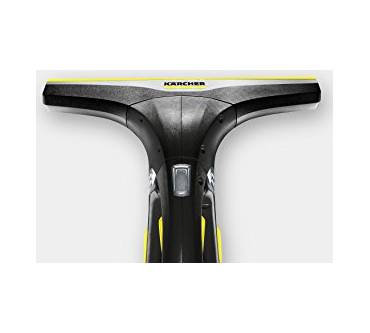 Produktbild Kärcher WV2 Premium 10 Years Edition