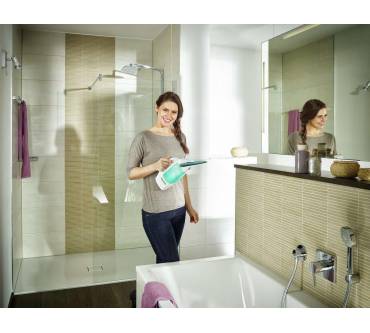 Produktbild Leifheit Dry&Clean 51003