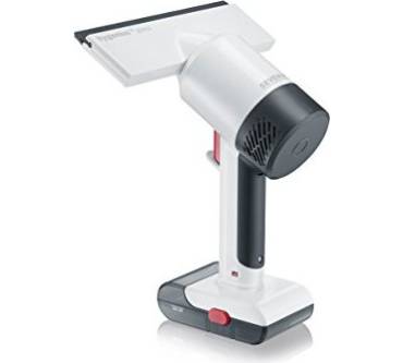 Produktbild Severin SC 7141 Hygenius glass Li25