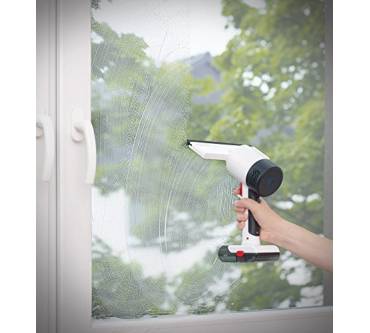 Produktbild Severin SC 7141 Hygenius glass Li25