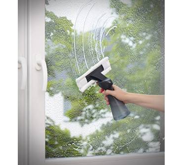 Produktbild Severin SC 7141 Hygenius glass Li25