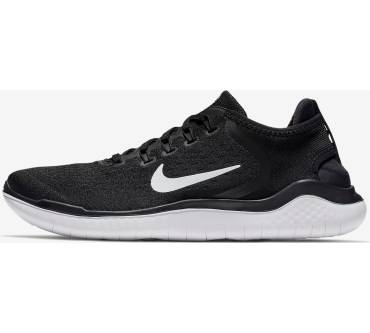 Produktbild Nike Free RN 2018