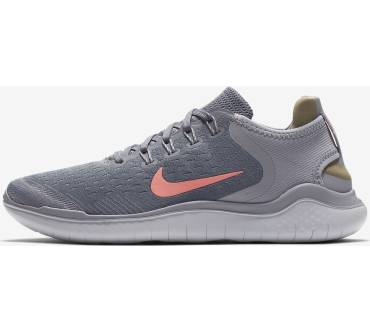 Produktbild Nike Free RN 2018